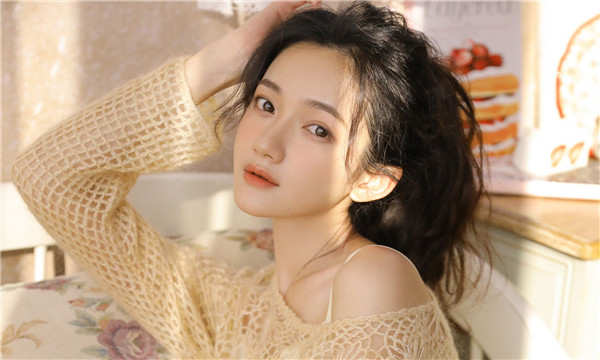 牡丹江试管代怀助孕生子可靠吗｜试管代怀什么意思