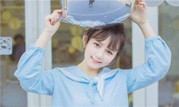 牡丹江三代试管包男孩机构：助您实现生育梦想的专业选择