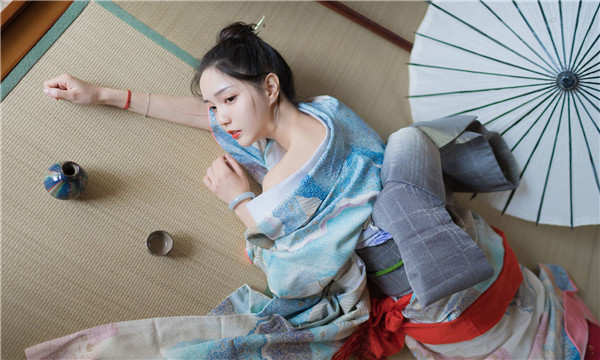 牡丹江同志试管助孕机构：助力不孕不育家庭实现拥有孩子的梦想