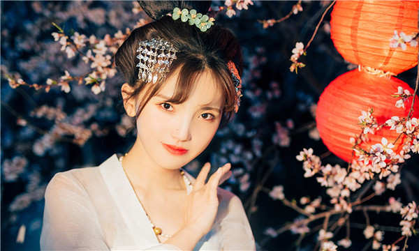 牡丹江试管婴儿可以找别人代怀吗｜试管婴儿找人代生违法吗