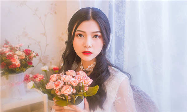 牡丹江试管供卵的成功率高吗｜试管婴儿供卵是什么意思