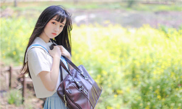 牡丹江代怀生子什么意思｜代怀是什么意思？