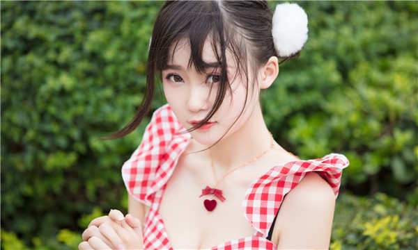 牡丹江供卵试管婴儿｜供卵试管婴儿长得像谁