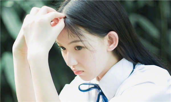 牡丹江供卵代怀是什么意思｜供卵自怀的成功率高吗