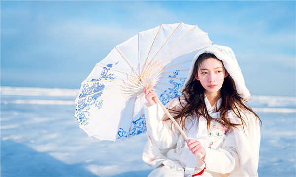 牡丹江试管代怀生子多少钱一个？助孕之路的费用分析与方案选择