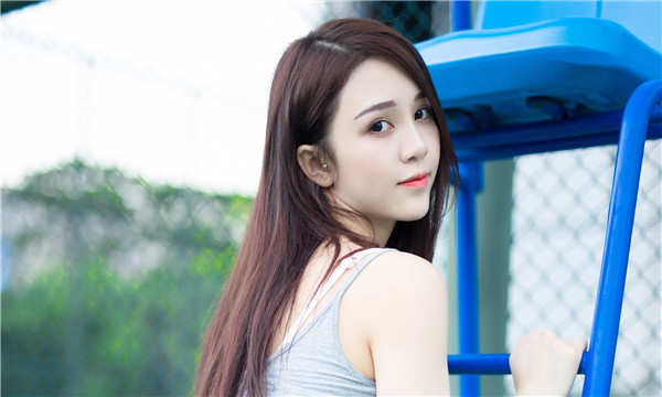 牡丹江如何选择靠谱的试管代育生子机构，助您拥有自己的孩子