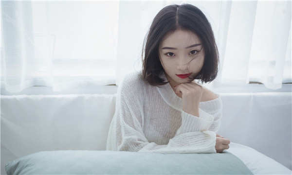 牡丹江供卵试管婴儿｜供卵试管婴儿算不算是亲生的