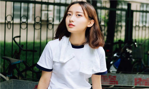 牡丹江试管婴儿男孩费用大概要多少钱左右？实际情况解析！