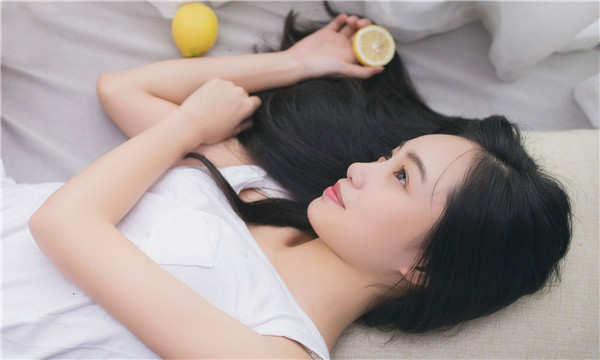 牡丹江代怀生子什么意思｜代怀是什么
