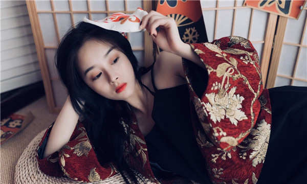 牡丹江国内供卵代怀咨询｜国内做供卵比较权威的机构