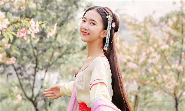 牡丹江试管婴儿 生男孩｜试管婴儿生男孩多还是女孩多？