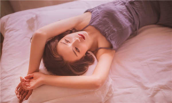 牡丹江供卵试管婴儿哪家好？为不孕不育家庭提供更佳助孕方案