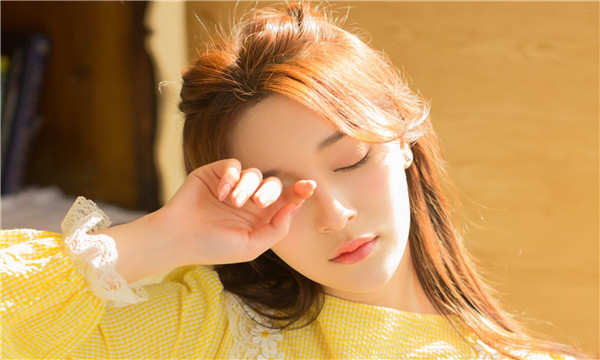 牡丹江女人做试管的更佳年龄-｛年龄大有影响吗？｝