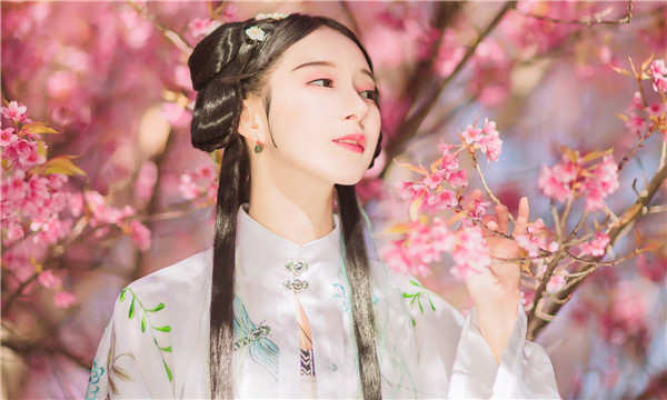牡丹江供卵试管婴儿：助您实现家庭梦想的科学方案
