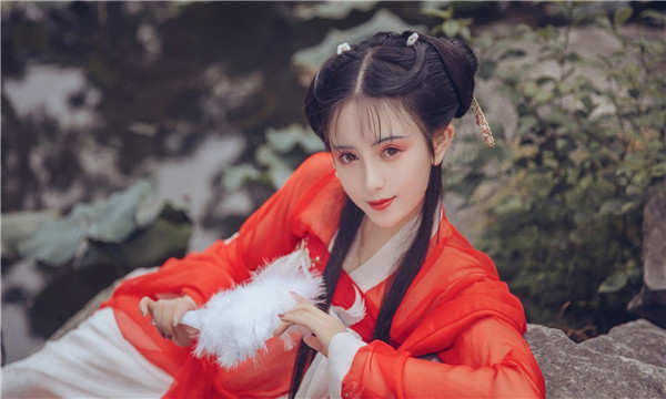 牡丹江借卵做试管的费用｜国内哪有借卵生子医院