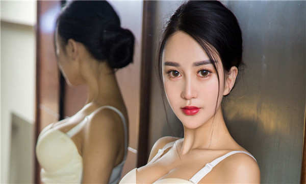 牡丹江试管助孕机构排名-｛随着不孕不育问题日益严重｝