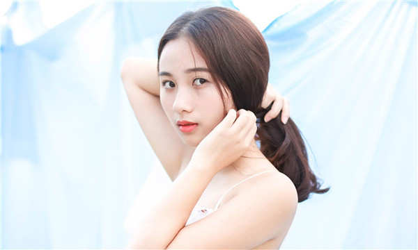 牡丹江试管包生男孩多少钱？助孕家庭的福音