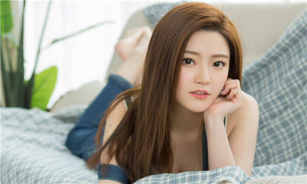 牡丹江如何选择试管生子机构？不孕不育患者家庭的实用攻略