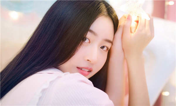 牡丹江三代试管婴儿包成功医院｜40岁以上做几代试管