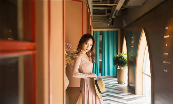 牡丹江试管代怀生子机构多少钱？全方位解答你关心的问题