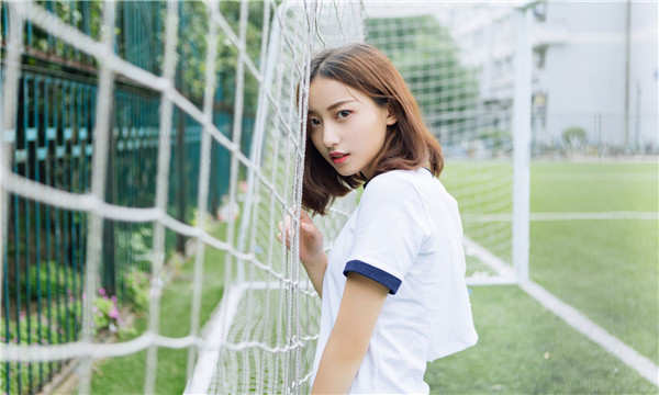 牡丹江供卵试管婴儿,本文将探讨供卵试管婴儿的优势和