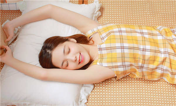 牡丹江试管助孕生子流程及如何借助专业机构实现梦想