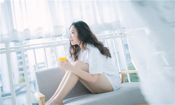 牡丹江私人代怀助孕