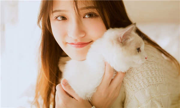 牡丹江试管婴儿可以让别人代生吗｜试管婴儿可以让别人代生吗孕妇