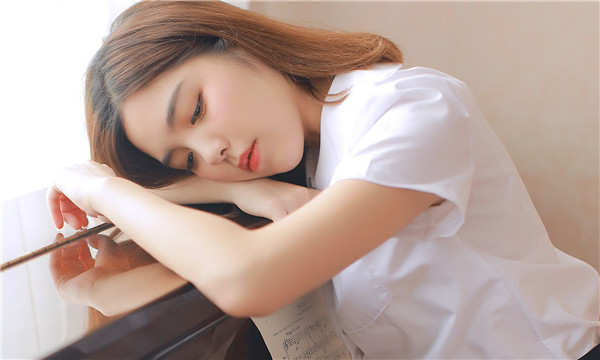 牡丹江试管代怀生子多少钱一个，助您实现育儿梦想