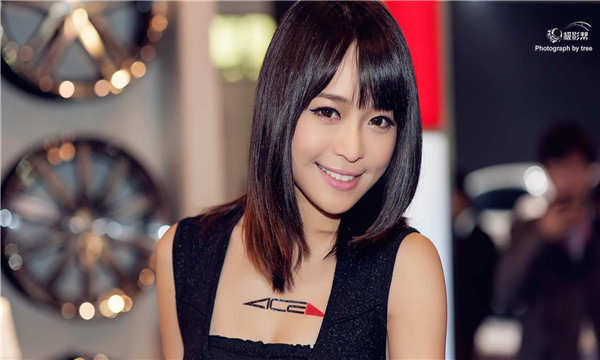 牡丹江试管助孕产子机构帮您实现家庭梦想