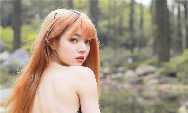 牡丹江贝宝助孕助孕生子，带您实现家庭完整的美好愿望