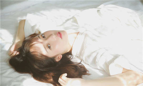 牡丹江一代试管生男孩的经验｜一代试管生男孩多还是女孩多